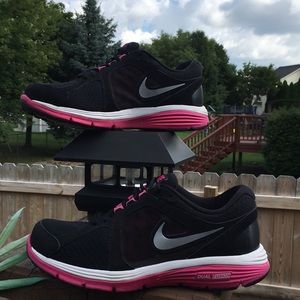 ❤️Nike ❤️Dual Fusion